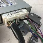 Módulo Computadora Transmisión Automatica Suzuki Swift 2015