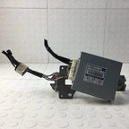 Módulo Computadora Transmisión Automatica Suzuki Swift 2015