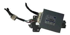 Módulo Computadora Transmisión Automatica Suzuki Swift 2015