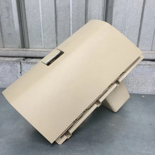 Guantera Original Baic D20 2017-2020