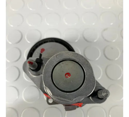 Polea Tensora Original Seat Ibiza 2018-2021 1.6