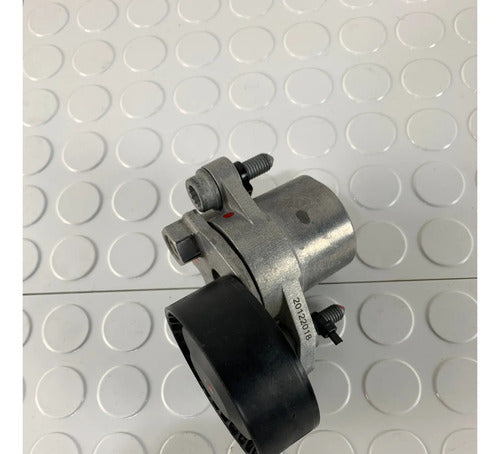 Polea Tensora Original Seat Ibiza 2018-2021 1.6