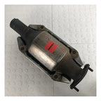 Catalizador Secundario Mazda 3 2010-2013
