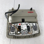 Luz Interior Delantera Nissan Rogue 2008-2014