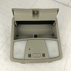 Luz Interior Delantera Nissan Rogue 2008-2014