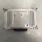 Computadora Motor Baic D20 2017 Top Automático Original