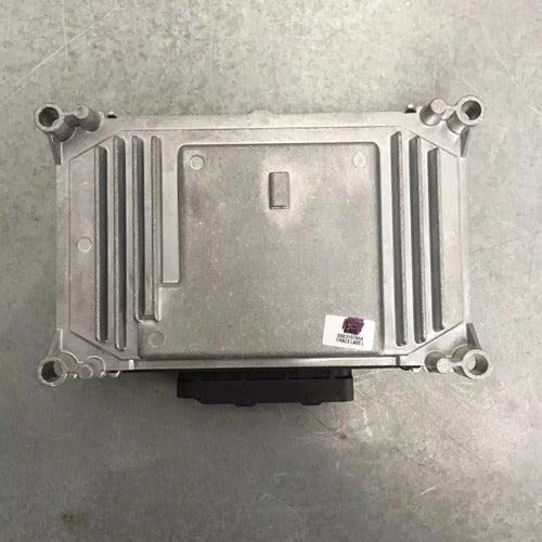 Computadora Motor Baic D20 2017 Top Automático Original