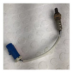 Sensor Oxígeno Blanco Ford Mustang 2010 V6 4.0