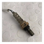 Sensor Oxígeno Blanco Ford Mustang 2010 V6 4.0