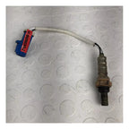 Sensor Oxígeno Blanco Ford Mustang 2010 V6 4.0