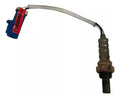 Sensor Oxígeno Blanco Ford Mustang 2010 V6 4.0