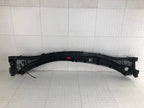 Moldura Tolva De Limpiaparabrisas Mazda 3 2010-2013