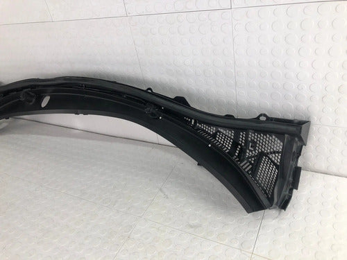 Moldura Tolva De Limpiaparabrisas Mazda 3 2010-2013