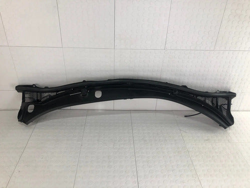 Moldura Tolva De Limpiaparabrisas Mazda 3 2010-2013