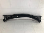 Moldura Tolva De Limpiaparabrisas Mazda 3 2010-2013