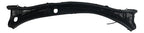 Moldura Tolva De Limpiaparabrisas Mazda 3 2010-2013