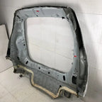 Tolva Calaveras Completo Hyundai I10 2012-2014