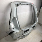 Tolva Calaveras Completo Hyundai I10 2012-2014