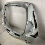 Tolva Calaveras Completo Hyundai I10 2012-2014