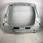 Tolva Calaveras Completo Hyundai I10 2012-2014