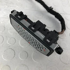 Módulo Resistencia Motor Clima Mercedes Benz Clase A W177
