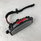 Módulo Resistencia Motor Clima Mercedes Benz Clase A W177