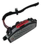 Módulo Resistencia Motor Clima Mercedes Benz Clase A W177