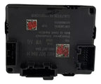 Módulo Encendido Motor Quema Cocos Seat Ibiza 2018-2021