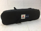 Reflejante C/ Estuche Herramienta Suzuki Swift 2012-2017 Oem