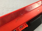 Reflejante C/ Estuche Herramienta Suzuki Swift 2012-2017 Oem