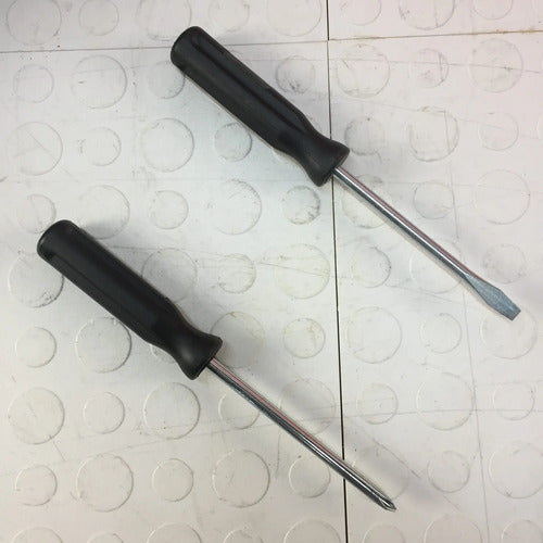Reflejante C/ Estuche Herramienta Suzuki Swift 2012-2017 Oem