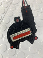 Switch De Encendido Dodge Durango 2004-2009 5.7