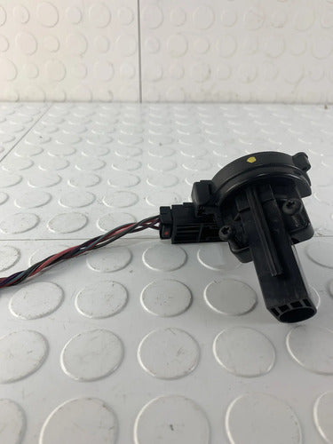 Switch De Encendido Dodge Durango 2004-2009 5.7