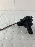 Switch De Encendido Dodge Durango 2004-2009 5.7