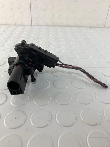 Switch De Encendido Dodge Durango 2004-2009 5.7