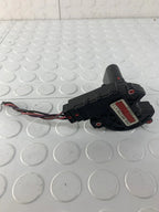 Switch De Encendido Dodge Durango 2004-2009 5.7