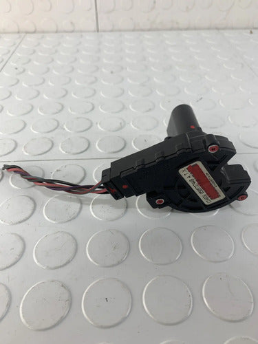 Switch De Encendido Dodge Durango 2004-2009 5.7