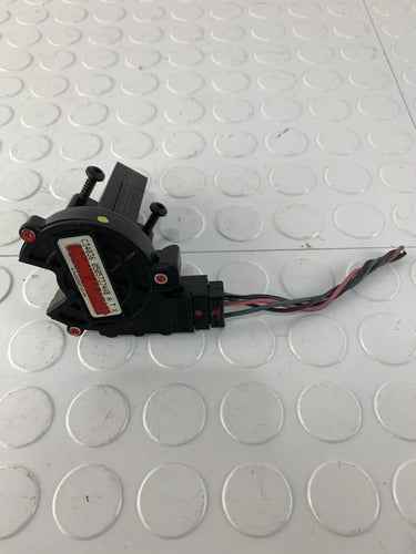 Switch De Encendido Dodge Durango 2004-2009 5.7