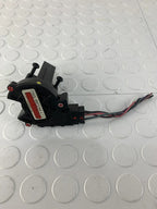 Switch De Encendido Dodge Durango 2004-2009 5.7