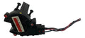 Switch De Encendido Dodge Durango 2004-2009 5.7