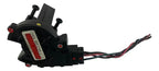 Switch De Encendido Dodge Durango 2004-2009 5.7