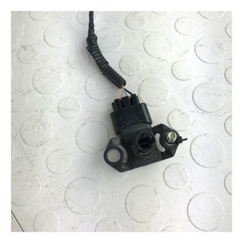 Sensor Map Toyota Prius C 2018-2021 Original