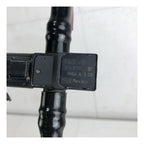 Manguera De Vacio Sensor Evap Ford Mustang 2005-2010 V6 4.0
