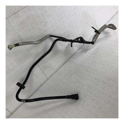 Manguera De Vacio Sensor Evap Ford Mustang 2005-2010 V6 4.0