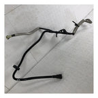 Manguera De Vacio Sensor Evap Ford Mustang 2005-2010 V6 4.0