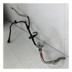 Manguera De Vacio Sensor Evap Ford Mustang 2005-2010 V6 4.0