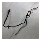 Manguera De Vacio Sensor Evap Ford Mustang 2005-2010 V6 4.0