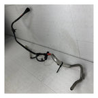 Manguera De Vacio Sensor Evap Ford Mustang 2005-2010 V6 4.0