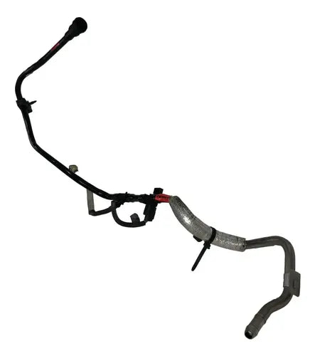 Manguera De Vacio Sensor Evap Ford Mustang 2005-2010 V6 4.0