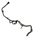 Manguera De Vacio Sensor Evap Ford Mustang 2005-2010 V6 4.0
